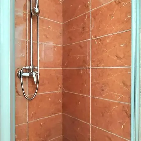 Apartman Tania Hvar Town