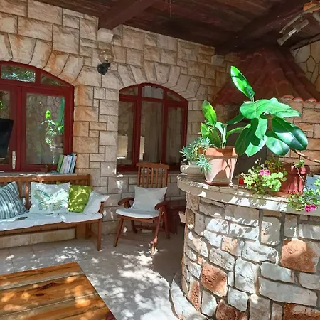 Apartment Tania Hvar Town